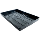 Botanicare OD Grow Tray, 4ft x 6ft (Black)