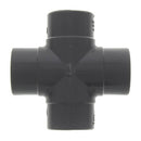 Spears 1" Cross S PVC Schedule 80