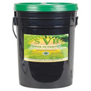 Super Nutrients SVB, 5 Gallon