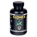 Clonex Rooting Gel, 250 mL
