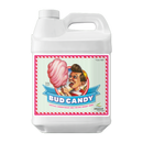 Advanced Nutrients Bud Candy, 10 Liter