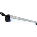 Jump Start T5 Strip Fixture with Lamp and Timer, 4ft