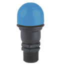 Netafim - 1" Guardian Air & Vacuum Air Vents