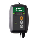 Jump Start Digital Temperature Controller for Heat Mat