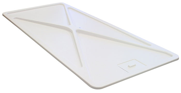 Botanicare 115 Gallon Reservoir Lid