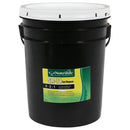 Nutrilife SR-71, 20 Liter