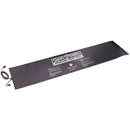 Super Sprouter 2 Tray Seedling Heat Mat, 12 in. x 48 in.