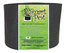 Smart Pot 7 Gallon, 14"x 9.5"
