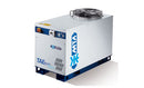 MTA-USA TAEevo TECH-031 Industrial Process Water Chiller