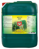 House and Garden Multi Zen, 5 Liter