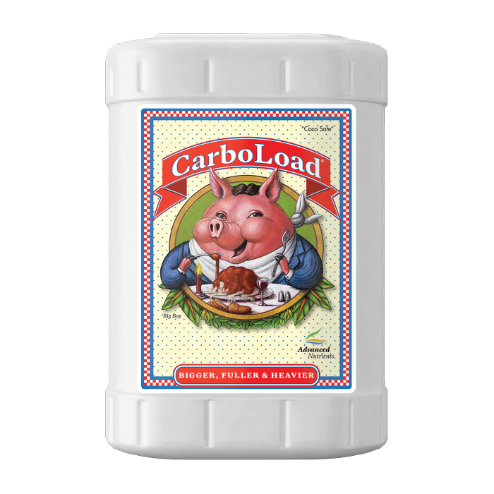 Advanced Nutrients CarboLoad, 23 Liter