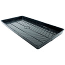 Botanicare OD Grow Tray, 4ft x 8ft (Black)