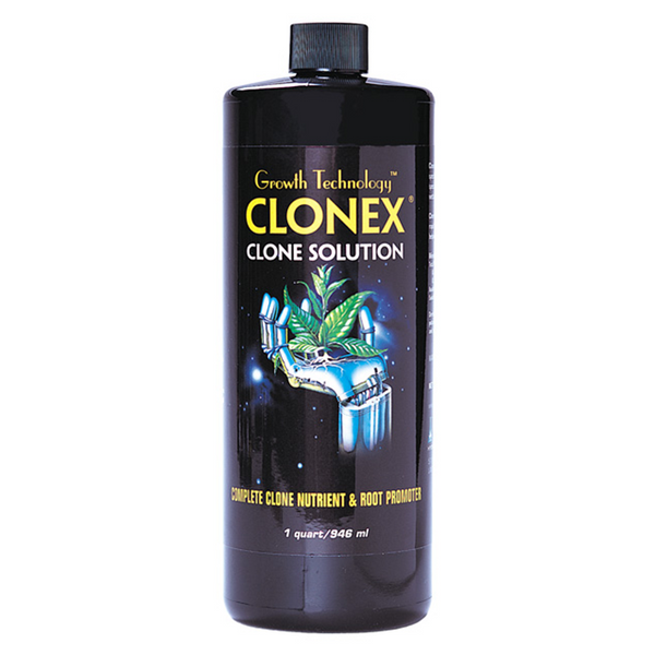 Clonex Clone Solution, 1 Quart