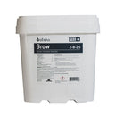 Athena Pro Grow 2-8-20, 10 lb.