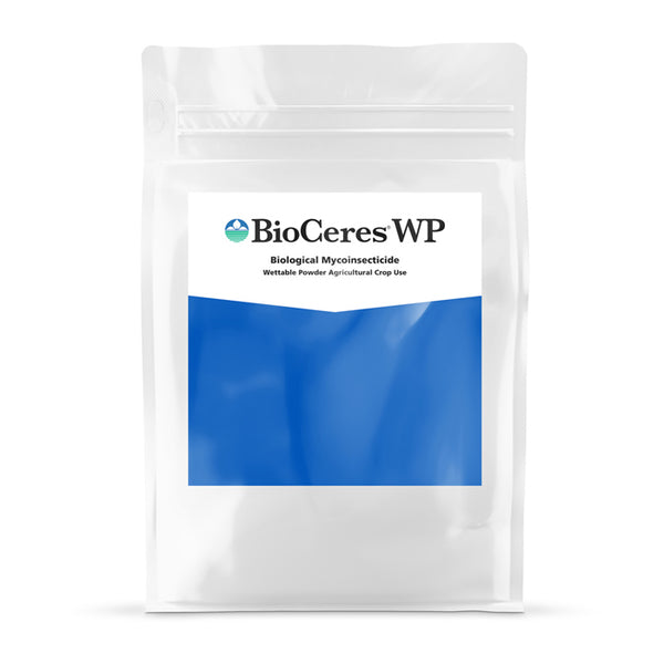 BioSafe BioCeres WP, 1 lb.
