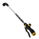 Mondi Telescopic Water Wand, 36" - 52"