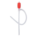 Heavy 16 15, 30, 55 Gallon Nutrient Pump