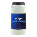 Ona Gel Pro, Gallon