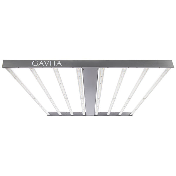 Gavita Pro 900e LED 120-277V