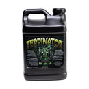 Rhizoflora Terpinator, 10 Liter
