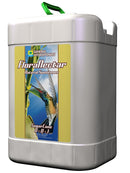 General Hydroponics FloraNectar SugarCane, 6 Gallon