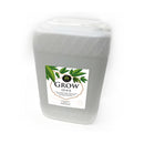 Age Old Nutrients Grow, 6 Gallon