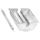 Gavita Replacement Kit for 1000 Watt Lamp and Reflector