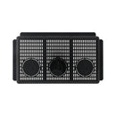 Botanicare 4 & 5 drain Screen