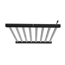 Growers Choice ROI-E680 LED Grow Light