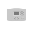 Anden Digital Dehumidifier Control (For new Anden Dehumidifiers)