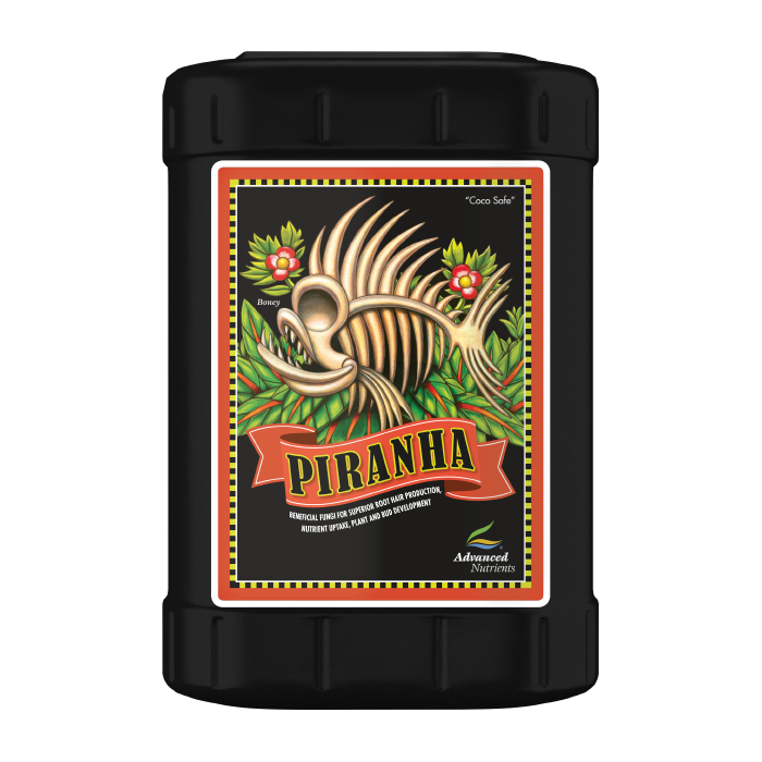 Advanced Nutrients Piranha, 23 Liter