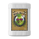 Advanced Nutrients Big Bud Coco Liquid, 23 Liter