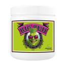 Advanced Nutrients Big Bud Powder, 2.5 Kg