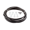 Titan Controls CO2 Rain System w/ 25 ft Tubing