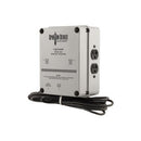 Titan Controls - Spartan Series 4 Light Controller - 240 Volt