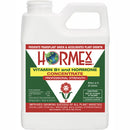 Hormex Liquid Concentrate, 16 oz.