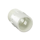 Spears 1 x 3/4 PVC Schedule 40 Reducing Male Adapter (50/Box)