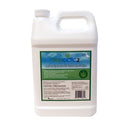 Procidic2 Concentrate, 1 Gallon