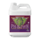 Advanced Nutrients pH Down, 10 Liter