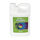 General Hydroponics Flora Duo A 2.5 Gallon (2/Cs)