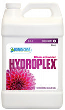 Botanicare Hydroplex Bloom Gallon (4/Cs)