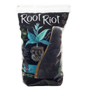 Hydrodynamics International Root Riot Plugs, Square - Bag of 100