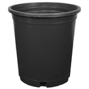 Gro Pro Premium Nursery Pot, 5 Gallon Tall
