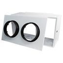 Quest 506 Intake Duct Kit