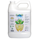 South Cascade Organics SLF-100 - Gallon