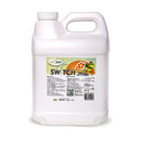 Optic Foliar Switch, 10 Liter