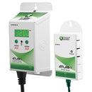 Titan Controls Atlas 1 - CO2 Monitor/Controller with Remote Sensor