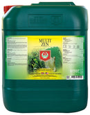 House and Garden Multi Zen, 20 Liter
