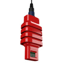 TrolMaster Carbon-X CO2 sensor