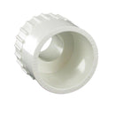 Spears 1 x 1.25 PVC Schedule 40 Reducing Male Adapter (50/Box)